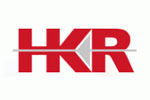 HKR Elektrotechnischer Gerätebau GmbH - Pulverkerne, Drosseln, Sinusfilter