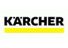 Alfred Kärcher Vertriebs GmbH - leistungsstarke Absauganlagen