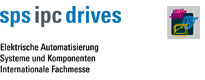 Aussteller der sps ipc drives 2015