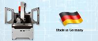Innovation "Made in Germany"