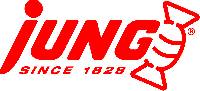 JUNG Logo