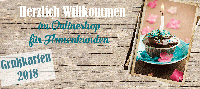 Glückwunschkarten-Shop für Firmenkunden. (c) weihnachtskarten-plus.de