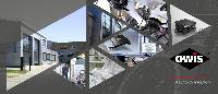 OWIS GmbH
