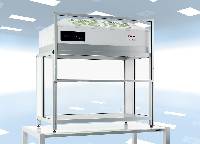 FBS-Serie der Firma Spetec