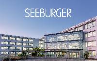 SEEBURGER AG, Bretten