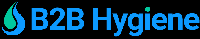B2B Hygiene treibt Digitalisierung im Gro&szlig;handel voran &ndash; smarte Plattform f&uuml;r Profis in Deutschland, &Ouml;sterreich & der Schweiz