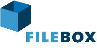 FILEBOX