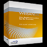WebanOS - Das Shopsystem