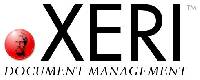 XERI™, die sichere und effiziente Lösung für das Dokumentenmanagement Ihrer Organisation