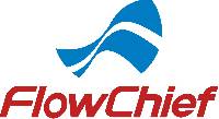 FlowChief Prozessleitsystem