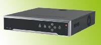CONVISION NVR-1600-PoE