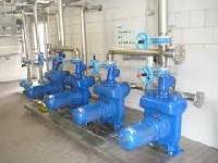 Abwasser König - Ingenieurbüro für betriebliches Abwasser, Produktionsabwasser, Industrieabwasser