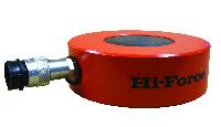 Hydraulik-Werkzeuge Hi-Force