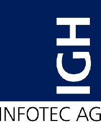 IGH Infotec AG liefert seit über 20 Jahren effiziente Standardlösungen in SAP für Produktion und Logistik
