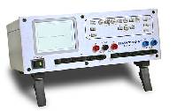 Huntron Tracker HU-3200S - Power-Off-Tester