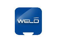 WELD WEB
