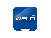 WELD WEB