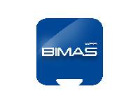 BIMAS WEB