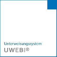 UWEB2000®-Unterweisungssystem