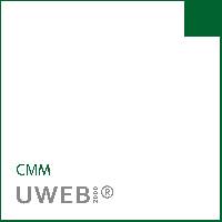 UWEB2000®-CMM
