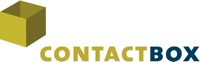 CONTACTBOX - Kontaktmanagement für KMU