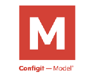 Configit Model