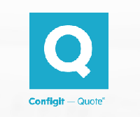 Configit-Quote