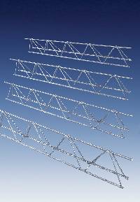 Gitterträger ALD und ALW