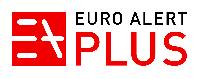 EuroAlert/ EuroAlert Plus