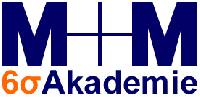 M+M Six Sigma Akademie