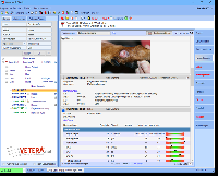 VETERA®.net