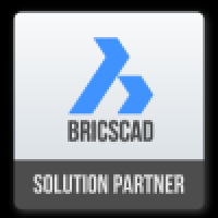 BricsCAD 