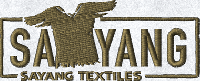 Sayang Textiles