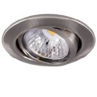 ENS Elektronetshop Nobile Downlight 1760000900 Typ D 3830