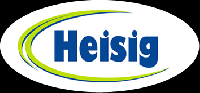 Peter Heisig Produktionsauslastung GmbH