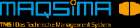 MAQSIMA TMS | Software für Arbeitsschutz, Arbeitssicherheit und Instandhaltung