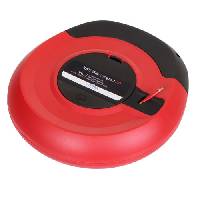 Kati® Blitz Compact 2.0