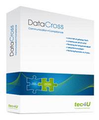 DataCross