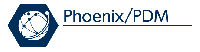 Phoenix/PDM - Ihre Software für das ProduktDatenManagement.