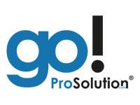 ProSolution go!