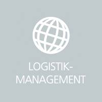 LOGISTIKMANAGEMENT, VERPACKUNG & VERSAND