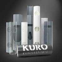 KURO Kunststoffe GmbH Rohrbearbeitung