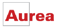 Aurea CRM