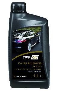 Combi Pro 5W-30 1 Liter