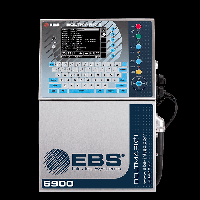 EBS-6600/EBS-6900