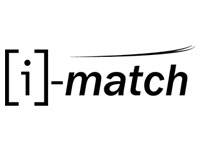 Language-Management-System [i]-match