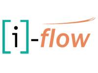 Translation-Management-System [i]-flow