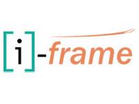 FrameScript [i]-frame