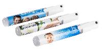 Handdesinfektionsspray 