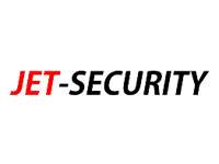 JET-SECURITY - Identity- und Accessmanagement